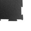 Puzzle4