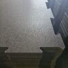 Puzzle7