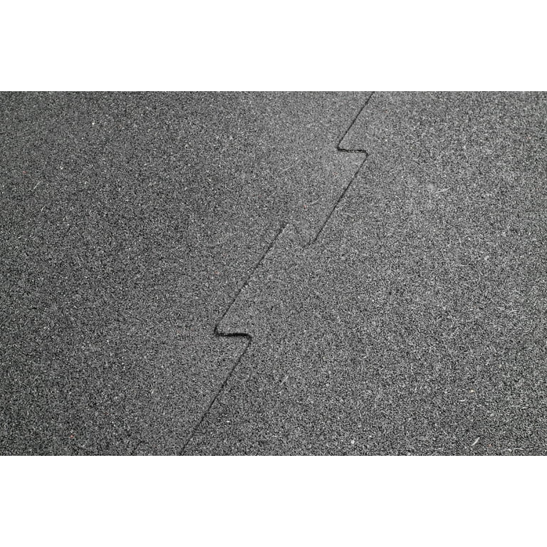 puzzel6