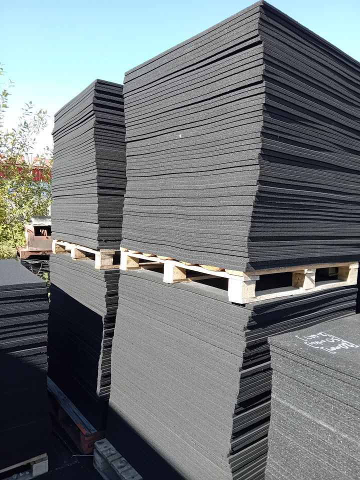 rubber floor 2nd quality1