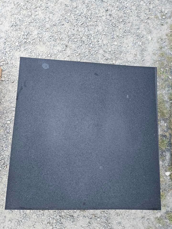 rubber floor 2nd quality2