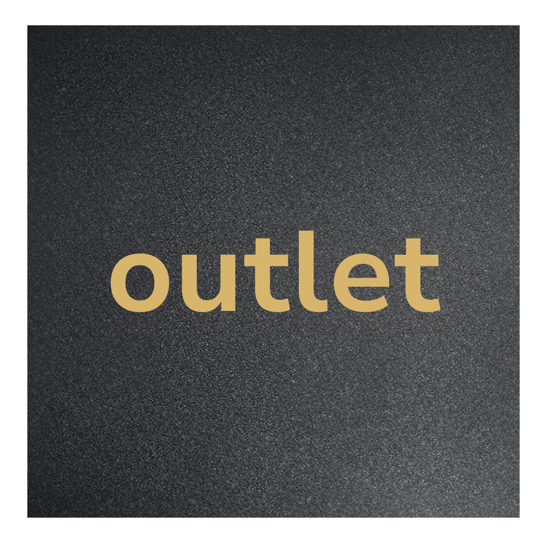 square-outlet